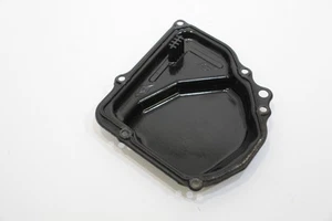 Seat Leon 5F Gearbox Oil Pump Cover 02E315141C - Picture 1 of 13