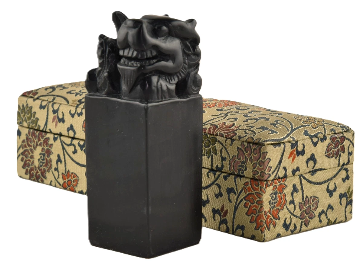 中国古董寿山石主| eBay