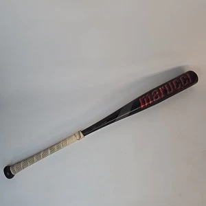 Marucci CAT 9 BBCOR Baseball Bat 33/30 Gray 2 5/8" Dia MCBC9  - Picture 1 of 4