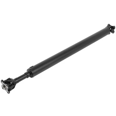 Rear Driveshaft Prop Shaft For Ford Ranger 2002-2011 4WD Extended Cab 976-207 - Image 1 of 4