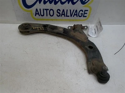 Brazo de control inferior del pasajero delantero Opt FE1 compatible con 05-10 COBALTO 217967 Foto 1 de 4