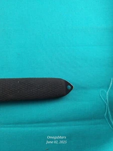 Fixed blade #17Y Smith & Wesson - Picture 1 of 10