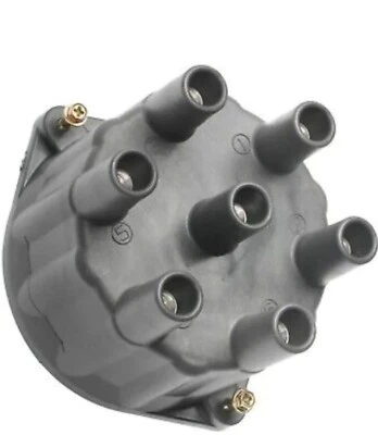 Distributor Cap Standard CH411T - Image 1 of 2