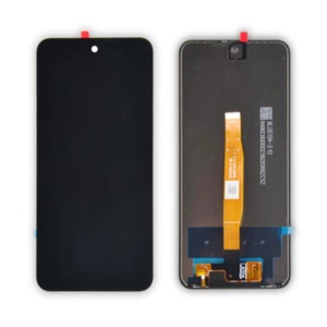 For Nokia XR20 LCD Display Touch Screen Digitizer Assembly Replacement - Picture 1 of 1