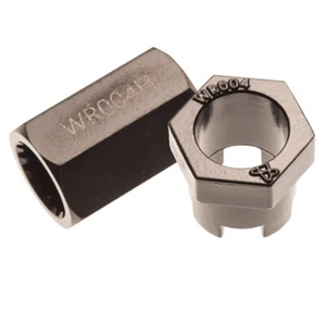 Kit de herramientas Solas Impulsor y soporte de eje para Yamaha 650 700 760 800 1200 18MM - Imagen 1 de 1