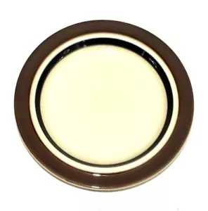Arabia Finland Ruija 6.1/4 inch Bread Plate - Picture 1 of 2