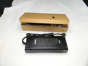 Mean Well GST280A24-C6P 280W 24V 11.67A Industrial Adaptor - Picture 1 of 4