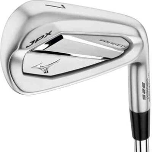 Mizuno JPX 925 Forged Single Irons - New 2025 - Custom - Picture 1 of 7