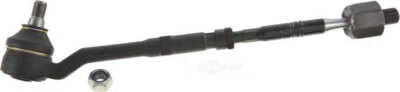Conjunto de extremo de varilla de amarre de dirección-PEC Autopart Intl 2600-95771 se adapta a 00-05 BMW X5 Foto 1 de 2