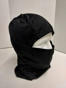 Windproof Cap Tactic CS Motorcycle Mask Sunscreen Hat Ski Balaclava Headgear - Picture 1 of 4