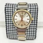 Vintage 1982 Air King Oyster Perpetual Rolex Watch