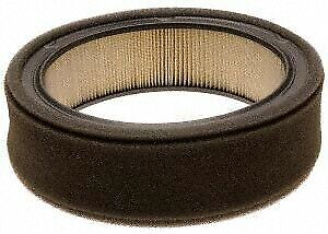 Air Filter A477CF ACDelco Professional/Gold