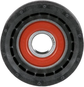 For 2005-2010 Mercedes-Benz SLK55 AMG 5.5L Drive Belt Tensioner Pulley Gates - Picture 1 of 2