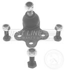 Genuine FIRST LINE Front Right Ball Joint for Vauxhall Astra Si 1.6 (3/92-12/94)