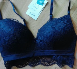 estupendo sujetador talla 65 A Soft Bra - Imagen 1 de 1