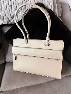 Modula Erin Handbag - Image 1 of 4