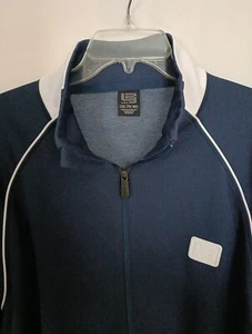 LEBRON JAMES Nike Full Zip Sweater Jacke Herren XXL - Bild 1 von 16