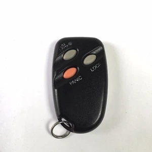 Mitsubishi 3000 GQ43VT6T Remote GT Eclipse Remote Transmitter 3 Button 1470K1362 - Picture 1 of 5