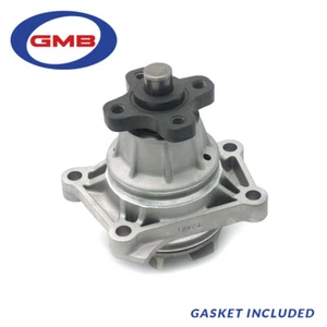 Water Pump FOR Suzuki Escudo Vitara Grand Vitara XL7 H20A H25A H27A V6 GMB - Picture 1 of 2