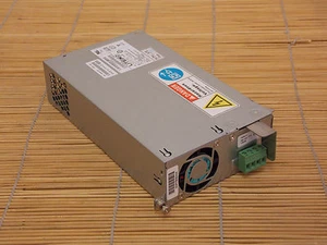 Cisco PWR-ME3750-DC DC Power Supply Netzteil f. 3750 ME-C3750 Metro Switch - Bild 1 von 1