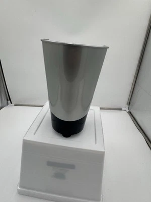 Bullet Express Trio Replacement Parts Juicer Pulp Container BE-110 - Image 1 of 4