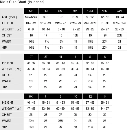 Vestido Carriage Boutique Foto 1 de 1