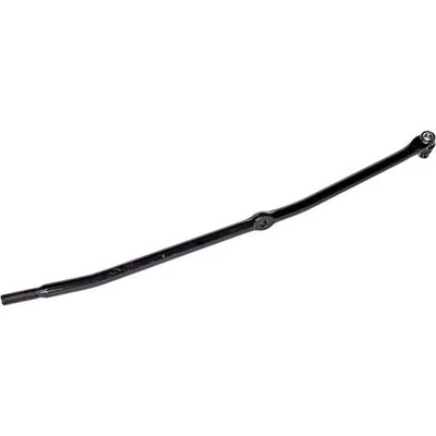 Extremo de varilla de dirección Dorman Products TT81074 para Dodge Ram 1500 2006-2008 Foto 1 de 3