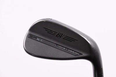 Titleist Vokey SM10 Pitching Wedge / 46 Degree / Wedge Flex Vokey SM10 Shaft - Image 1 of 4