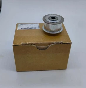 Roland PULLEY VP540 \ VS-640 \ VG-640 \ SG2-540 6700469030 - Picture 1 of 3