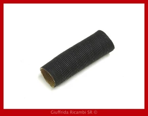 Hose Filter Conditioned Air Extensible Lancia Delta Prism Spare Parts Compatible - Picture 1 of 1