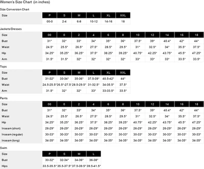 Blazer para mujer Theory Shrunken Foto 1 de 4