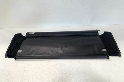 AUDI A5 2013-2016 convertible superior trasero caja de almacenamiento cubierta OEM #A0.31 Foto 1 de 4