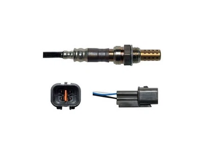 Sensor de oxigênio downstream Denso 23235KPWD 2004 Hyundai Santa Fe 2003-2006 - Imagem 1 de 2