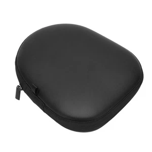 Headphone Hard Case For NC700 Headphone Travel Carrying Case For 700 QC35 Ga Fit - Bild 1 von 24
