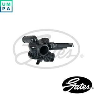 THERMOSTAT COOLANT TH614105G1 FOR BMW 3/F0/F80/F1 N13B16A 1.6L 4cyl 1 F20 - Picture 1 of 6
