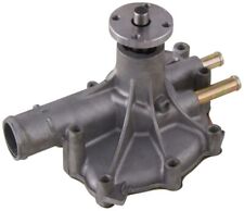 Engine Water Pump-Standard Water Pump UNI-SELECT 943264