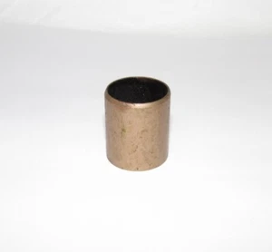 ARBUSTO DE PIÑÓN DE RALENTÍ BSA B31 B33 M20 M21 M33 65-2336 - Imagen 1 de 1