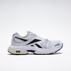 Reebok Premier Road Plus VI Sneakers Shoes IG3475 White Black  Size 4-12