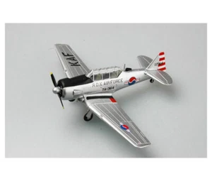 Easy Model 1/72 T-6G-Republic of Korea - Picture 1 of 1