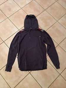 ION 365 Kiter Gr. M Hoodie Hoody Pullover Surfer Skater Snowboard - Bild 1 von 4