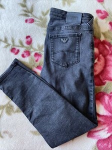 armani jeans womens sale uk