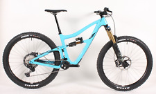 Ibis Cycles Ripmo V2 Carbon XT Mountain Bike - Medium  /57063/