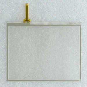 NEW ETQ570G2DH6 Touch Screen 90 days warranty - Picture 1 of 6
