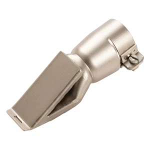 Boquilla de soldadura de velocidad Leister 113.183 (ø 31.5) perfil C 21 x 4 - Imagen 1 de 3