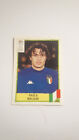 Euro 2000 Panini Sticker Paolo Maldini Italy n. 170 