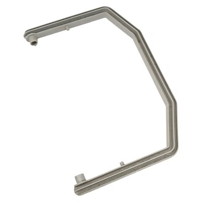 Bissell Big Green Machine 1671 1660 1672 mango de bote de tanque de agarre de lujo Foto 1 de 2