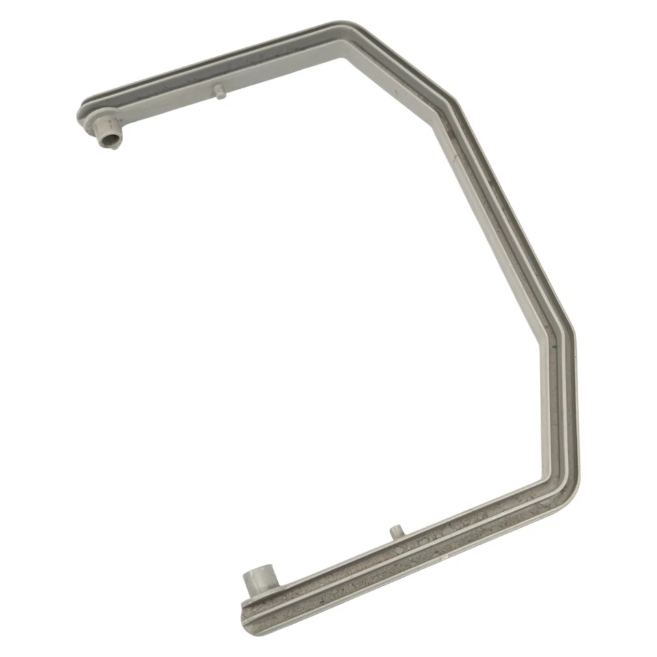 Bissell Big Green Machine 1671 1660 1672 mango de bote de tanque de agarre de lujo Foto 1 de 2