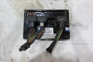 2008 2009 Jeep Grand Cherokee 4.7L OEM Engine Control Module ECM PCM 05150255AC - Picture 1 of 5