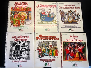 Vintage (2000-2007) Music Book Lot Of Brand New Music Books Brand New - Picture 1 of 2