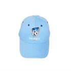 Sydney Fc A-league Snapback Cap Hat Soccer Football Sports Australia New 